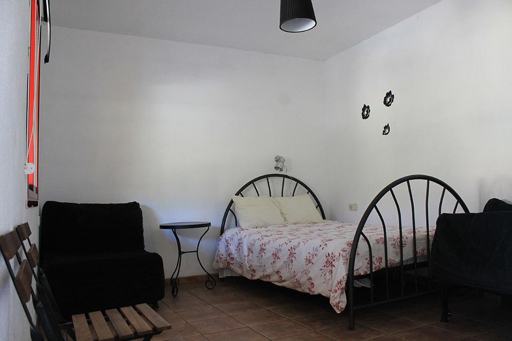 Camping Riba-Roja Zewnętrze zdjęcie